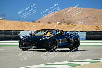 media/Nov-01-2025-Speed Ventures (Sat) [[3969607d77]]/Blue Group/Session 2 (Turns 1 and 3)/